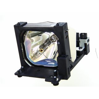 Projector Lamp HITACHI DT00431