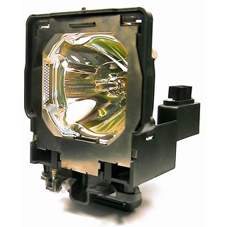 Projector Lamp CHRISTIE 003-120338-01