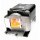 Beamerlampe MITSUBISHI VLT-HC3800LP