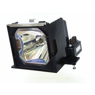 Projector Lamp SANYO 610-318-4821