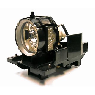 Projector Lamp VIEWSONIC RLC-038