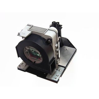 Projector Lamp NEC NP39LP