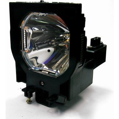 Beamerlampe SANYO POA-LMP49