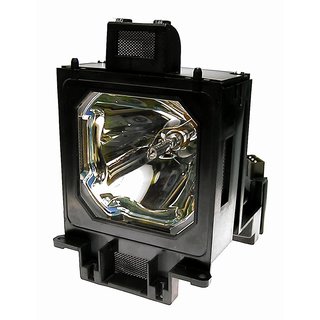 Beamerlampe SANYO 610-342-2626