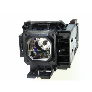 Projector Lamp NEC VT85LP+