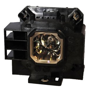 Projector Lamp NEC NP07LP+