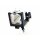 Beamerlampe BOXLIGHT SP10T-930