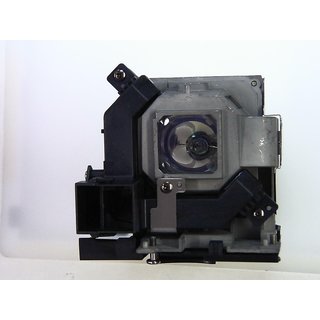 Projector Lamp NEC NP30LP