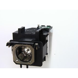 Projector Lamp PANASONIC ET-LAV400