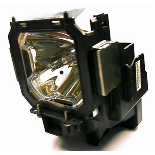 Beamerlampe SANYO 610-330-7329