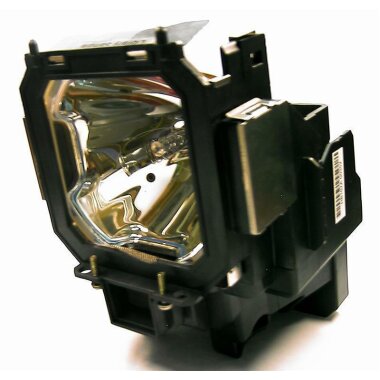 Beamerlampe SANYO POA-LMP105