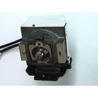 Projector Lamp BENQ 5J.J6N05.001