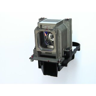 Projector Lamp SONY LMP-C280