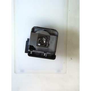 Projector Lamp OPTOMA FX.PM584-2401