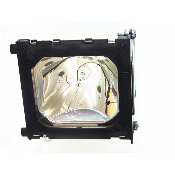 Beamerlampe BOXLIGHT MP83i-930