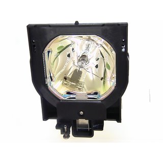 Projector Lamp SANYO 610-327-4928