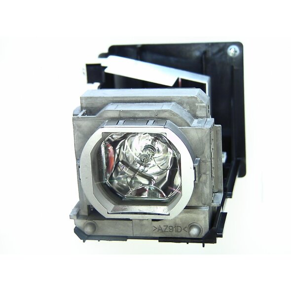 Beamerlampe MITSUBISHI VLT-HC6800LP