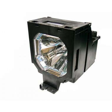 Beamerlampe SANYO POA-LMP147