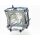 Beamerlampe HITACHI DT00421