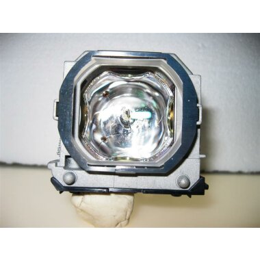 Beamerlampe MITSUBISHI VLT-XL650LP