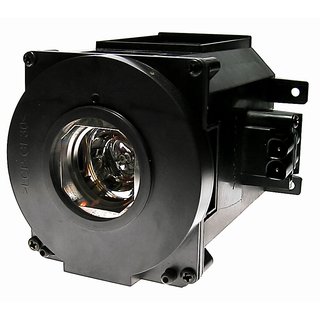 Projector Lamp NEC NP21LP