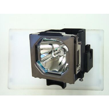 Beamerlampe SANYO POA-LMP146