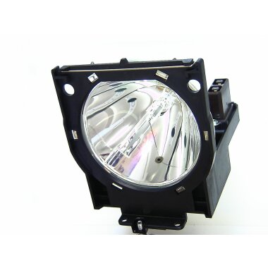 Beamerlampe SANYO POA-LMP29