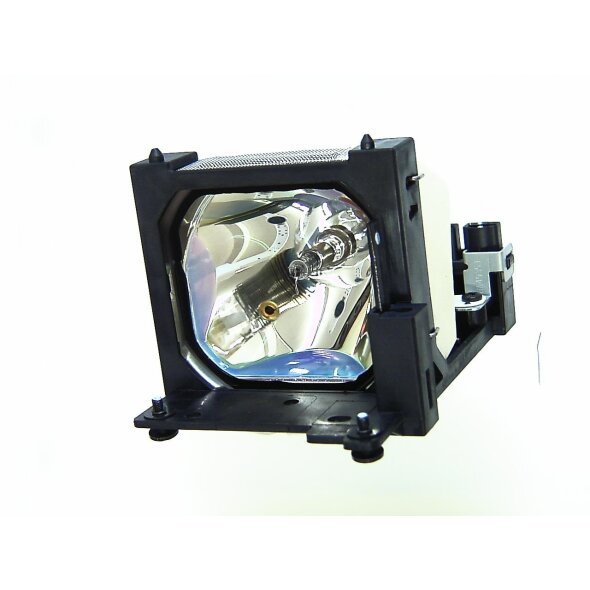 Beamerlampe HITACHI DT00331