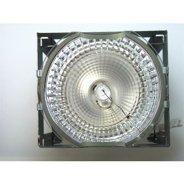 Beamerlampe BARCO GBP-2717-01