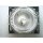 Beamerlampe BARCO GBP-2790-01