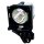 Beamerlampe 3M 78-6969-9880-2