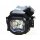 Beamerlampe CINEVERSUM R7840015