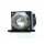 Beamerlampe SHARP 9HJ7083119001