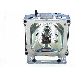 Projector Lamp INFOCUS SP-LAMP-010