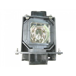 Beamerlampe SANYO POA-LMP143