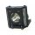 Beamerlampe SHARP ANZ90LP