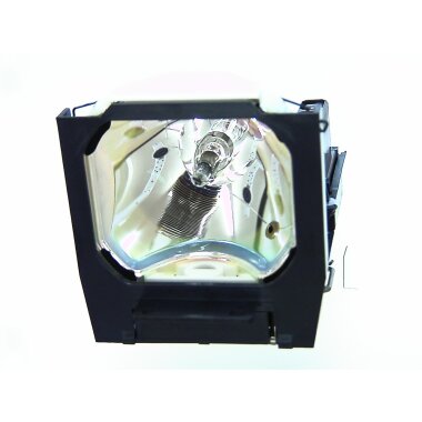 Beamerlampe MITSUBISHI VLT-X300LP