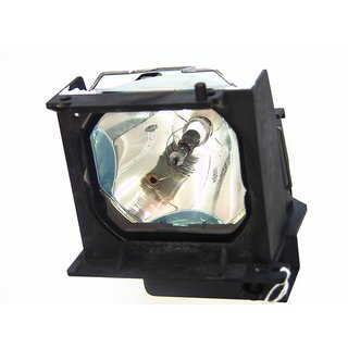 Projector Lamp NEC MT50LP