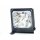 Beamerlampe CTX SP.81101.001