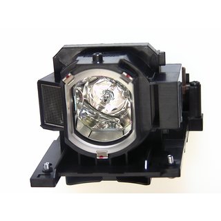 Projector Lamp VIEWSONIC RLC-053