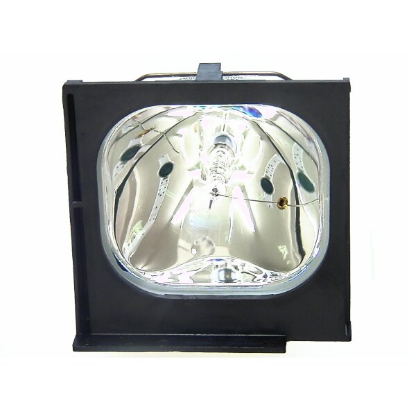 Beamerlampe CANON 2013A001AA