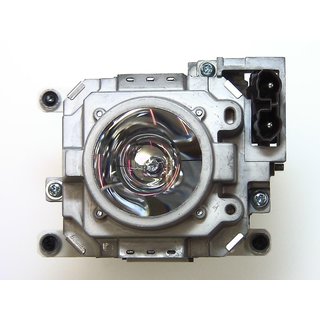 Projector Lamp CHRISTIE 003-100856-02