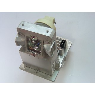 Projector Lamp OPTOMA SP.78901GC01