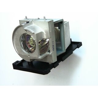 Projector Lamp SMARTBOARD 1026952